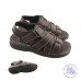 Giày sandal nam Thái lan  G3- 1441 